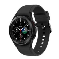 Smart Watch Parts