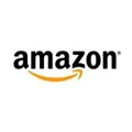 Amazon Parts