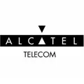Peças De Alcatel.