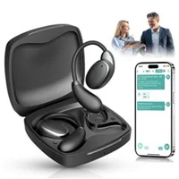 AI Devices