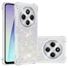 Glitter Case For Xiaomi Redmi 14C 4G / Poco C75 / Redmi A4