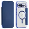 SUANPOT progettazione per Google Pixel 10 Pro XL Blocco RFID