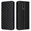 For BLU View 4 / View 2 (2023) Wallet Phone Case Folio PU Leather Cover - Black For BLU View 4 / View 2 (2023) Wallet Phone Case Folio PU Leather Cover - Black