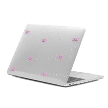 Rhinestone Bows