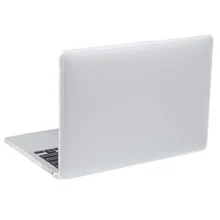 Transparent Edges   Transparent PC