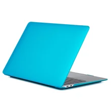 Aqua Blue