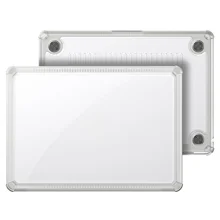 Transparent