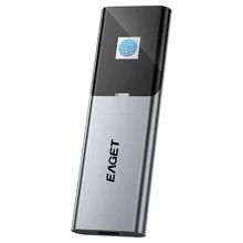 EAGET wholesale