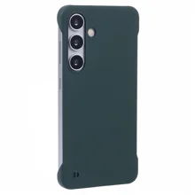 Midnight Green