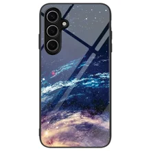 The Milky Way