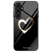 Heart/Black