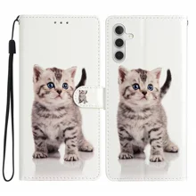 Cute Cat