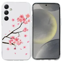 Plum Blossom