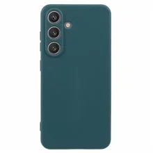 Midnight Green