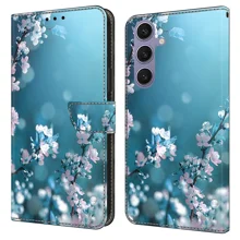 Plum Blossoms