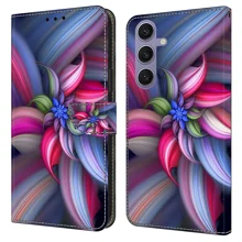 Colorful Flowers