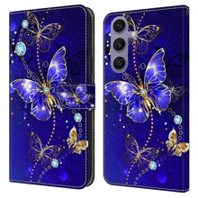Diamond Butterfly