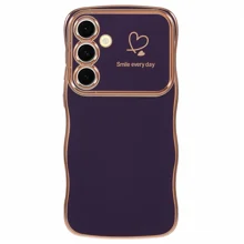 Dark Purple