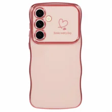 Rose Pink