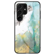 Flying Pigeon Marble