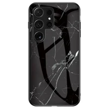 Black Marble