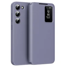 Grey Purple