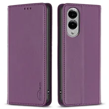 Dark Purple