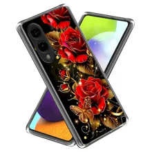 Butterfly Rose