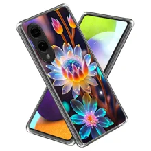 Colorful Flowers