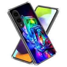 Colorful Playing Cards