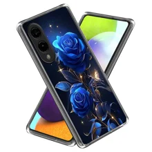 Blue Rose