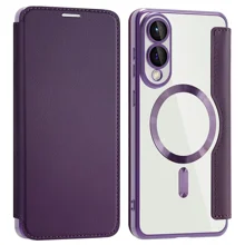 Dark Purple