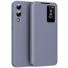 Lavender Grey