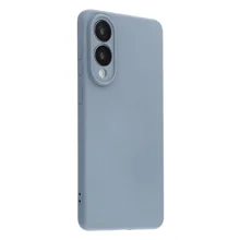 Lavender Grey