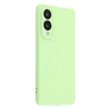 Matcha Green