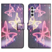 Illusion Butterfly
