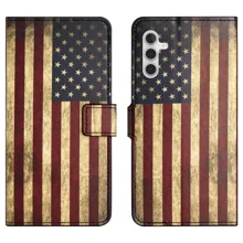 The American Flag