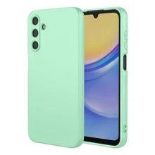 Matcha Green