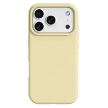 Light Yellow