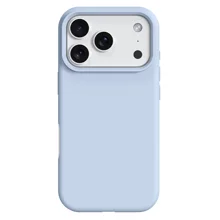 Baby Blue