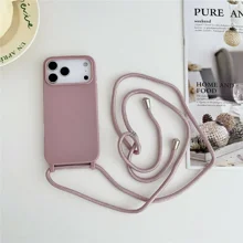 Deep Pink