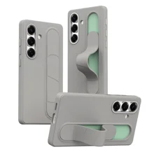 Titanium Grey