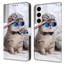Hat Cat