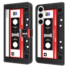 Tape