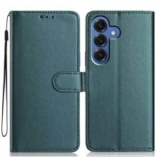 Blackish Green