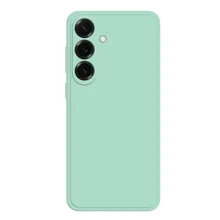 Light Cyan