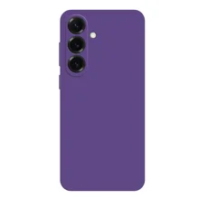Dark Purple