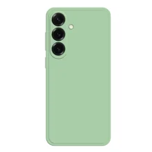 Matcha Green