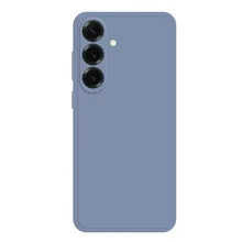 Lavender Grey