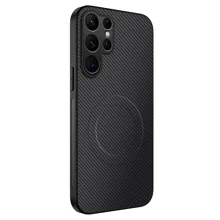 WANLONFENG wholesale